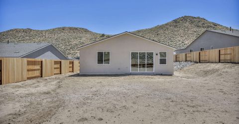 810 Kess Way, Unit Lot 18, Reno, NV 89506 Photo