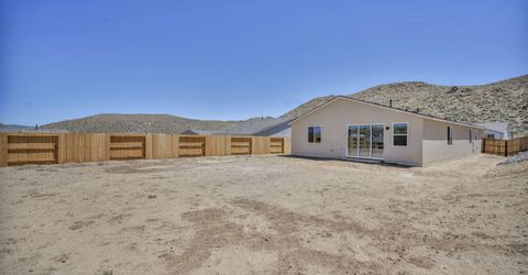 810 Kess Way, Unit Lot 18, Reno, NV 89506 Photo