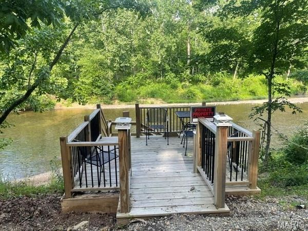 1650 Madison 233 , Marquand, MO 63655