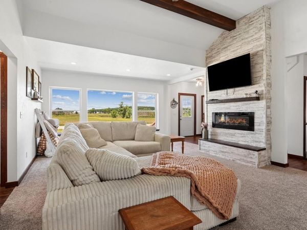 22319 BOXWOOD ROAD, Brillion, WI 54110