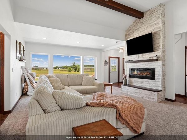22319 BOXWOOD ROAD, Brillion, WI 54110