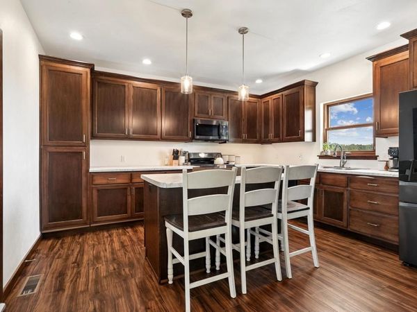 22319 BOXWOOD ROAD, Brillion, WI 54110