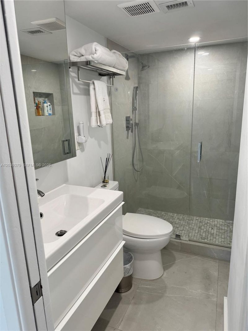 1865 Brickell Ave , Unit A1411, Miami, FL 33129 Photo