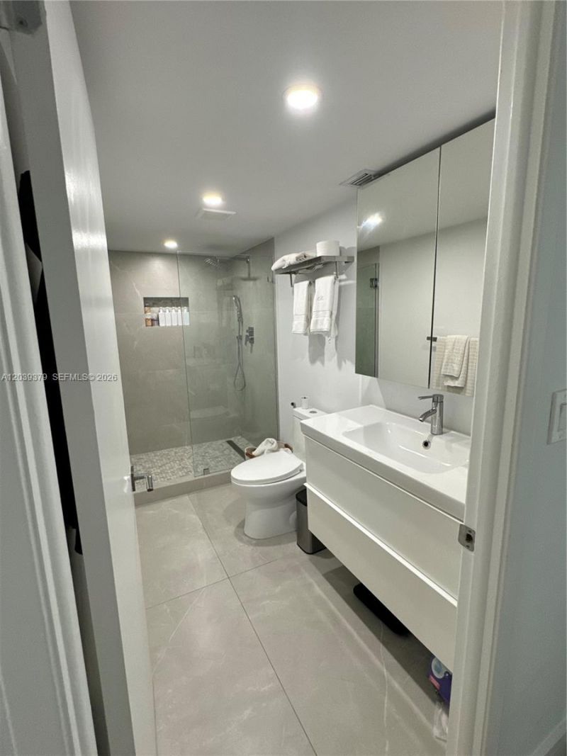 1865 Brickell Ave , Unit A1411, Miami, FL 33129 Photo