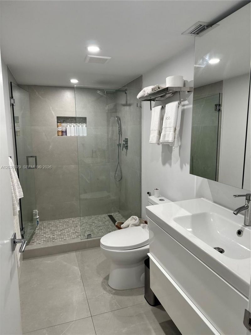 1865 Brickell Ave , Unit A1411, Miami, FL 33129 Photo