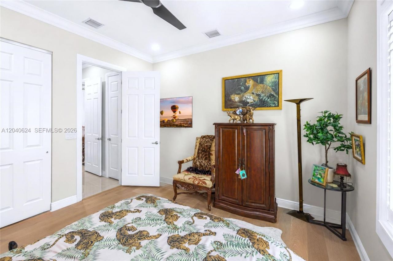 11930 Palermo Rd , Parkland, FL 33076 Photo