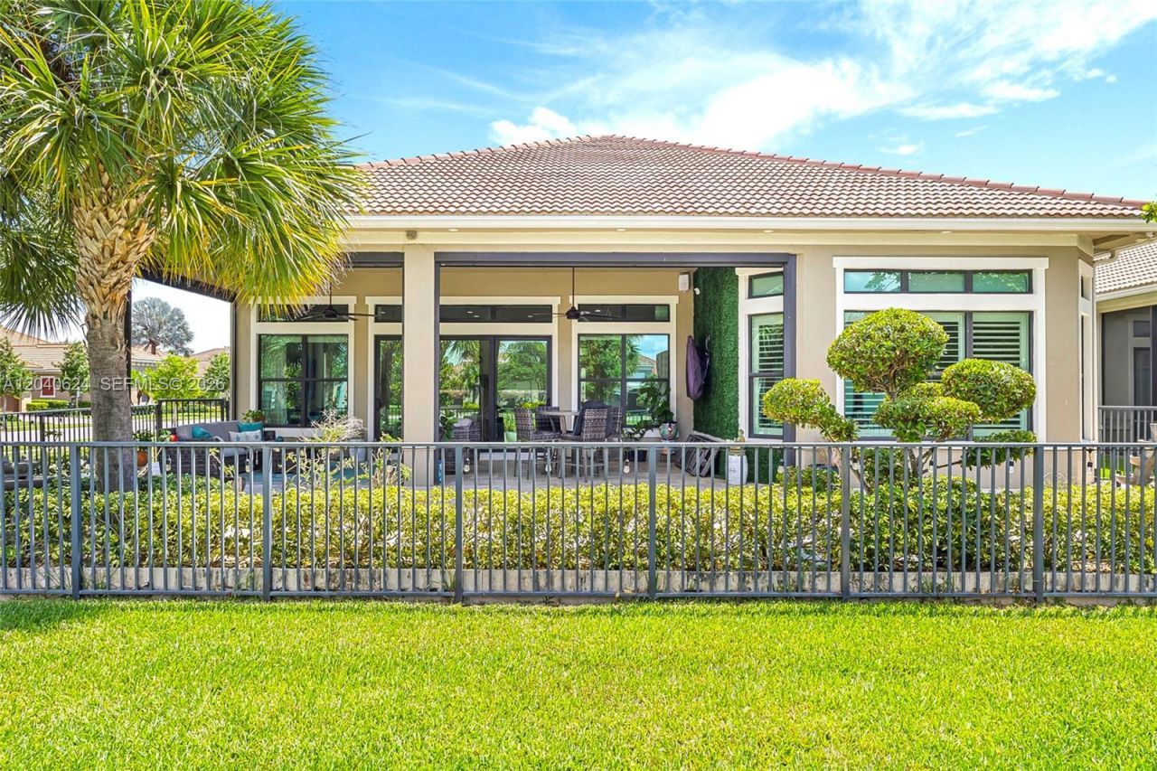 11930 Palermo Rd , Parkland, FL 33076 Photo