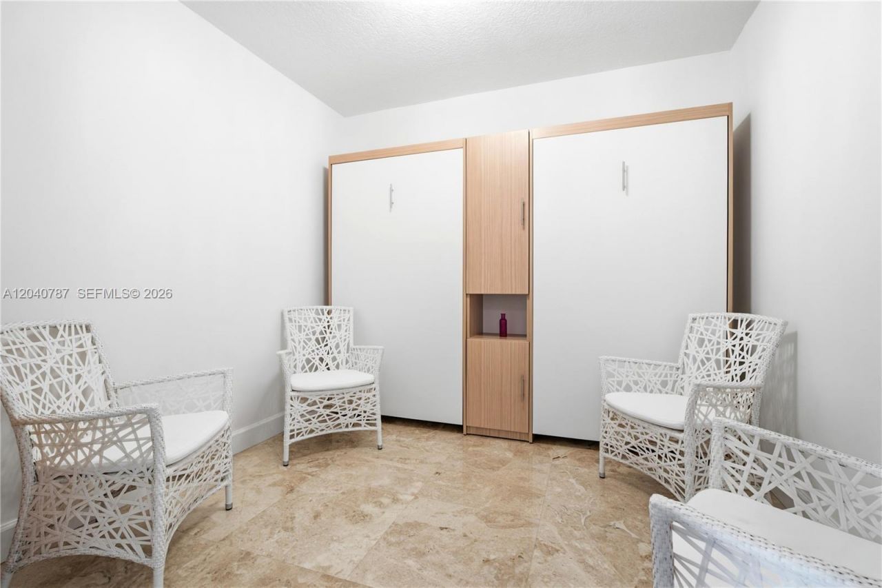 16699 Collins Ave , Unit 1804, Sunny Isles Beach, FL 33160 Photo