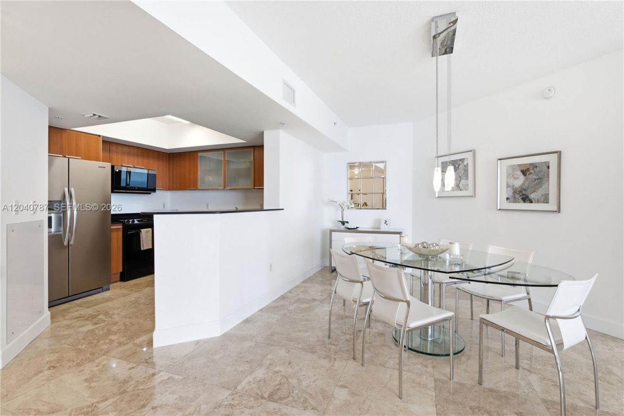 16699 Collins Ave , Unit 1804, Sunny Isles Beach, FL 33160 Photo