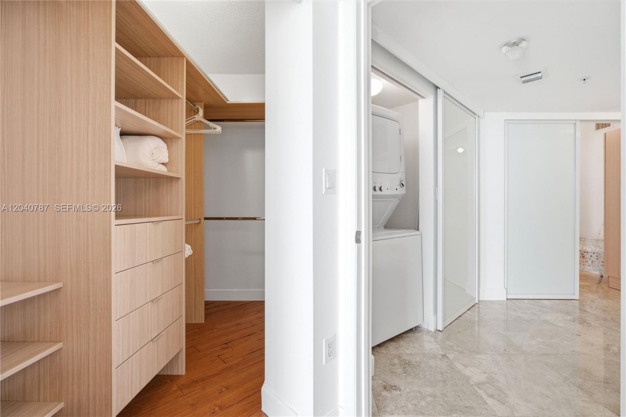16699 Collins Ave , Unit 1804, Sunny Isles Beach, FL 33160 Photo