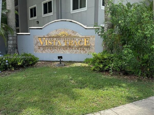 15480 SW 284th St , Unit 2302, Homestead, FL 33033