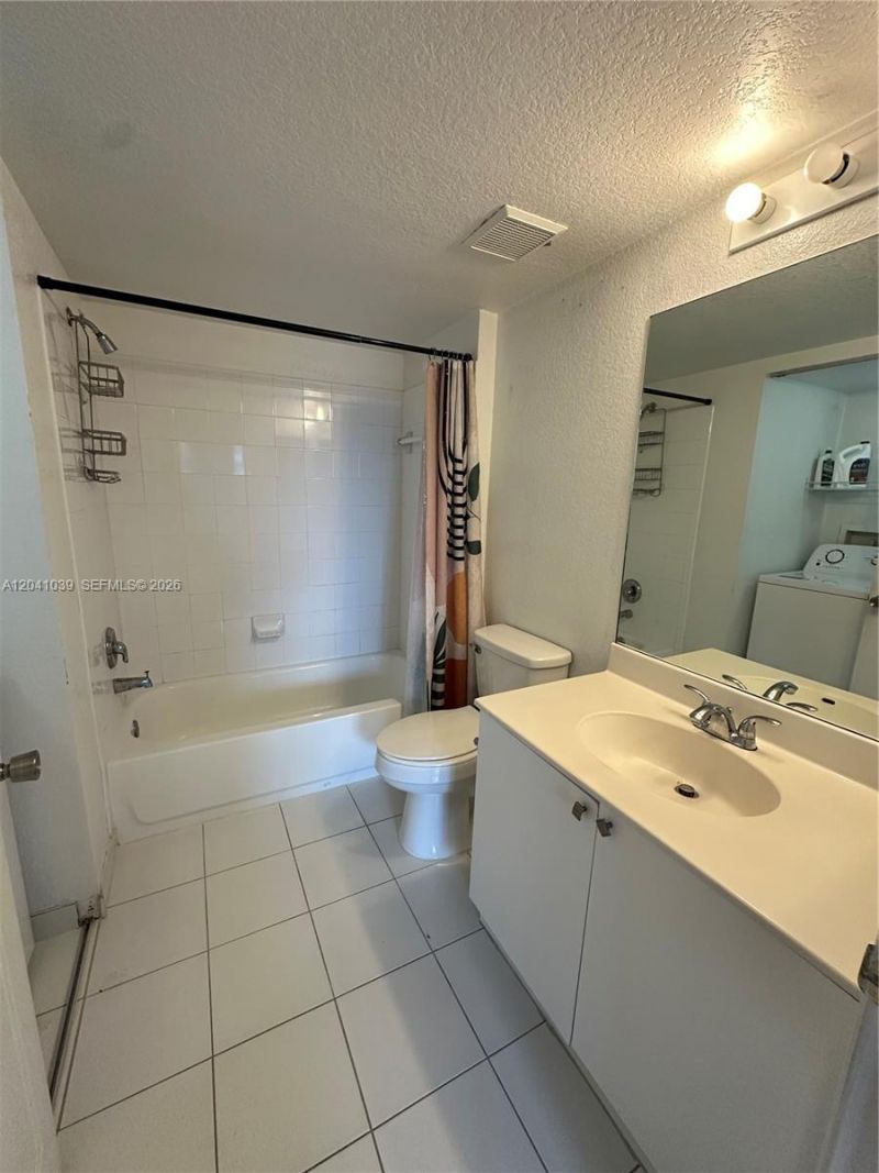 15480 SW 284th St, Unit 2302, Homestead, FL 33033 Photo