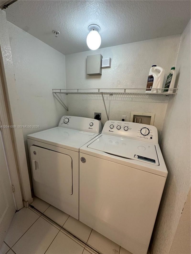 15480 SW 284th St, Unit 2302, Homestead, FL 33033 Photo