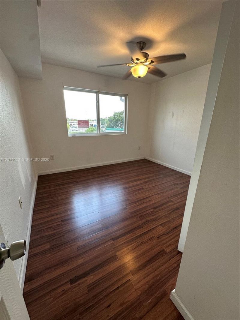 15480 SW 284th St, Unit 2302, Homestead, FL 33033 Photo