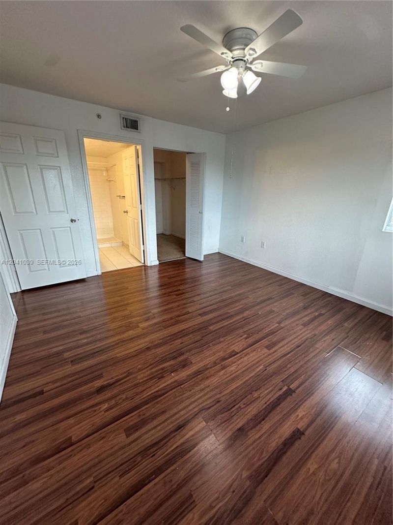 15480 SW 284th St, Unit 2302, Homestead, FL 33033 Photo