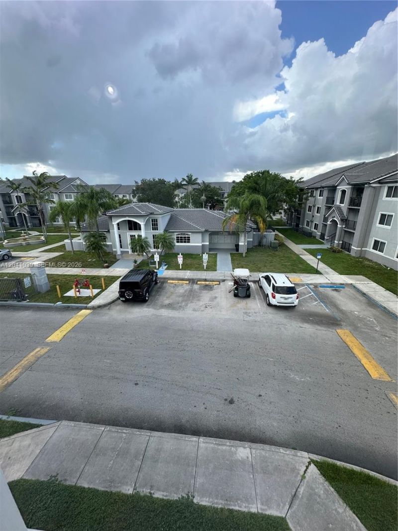 15480 SW 284th St, Unit 2302, Homestead, FL 33033 Photo