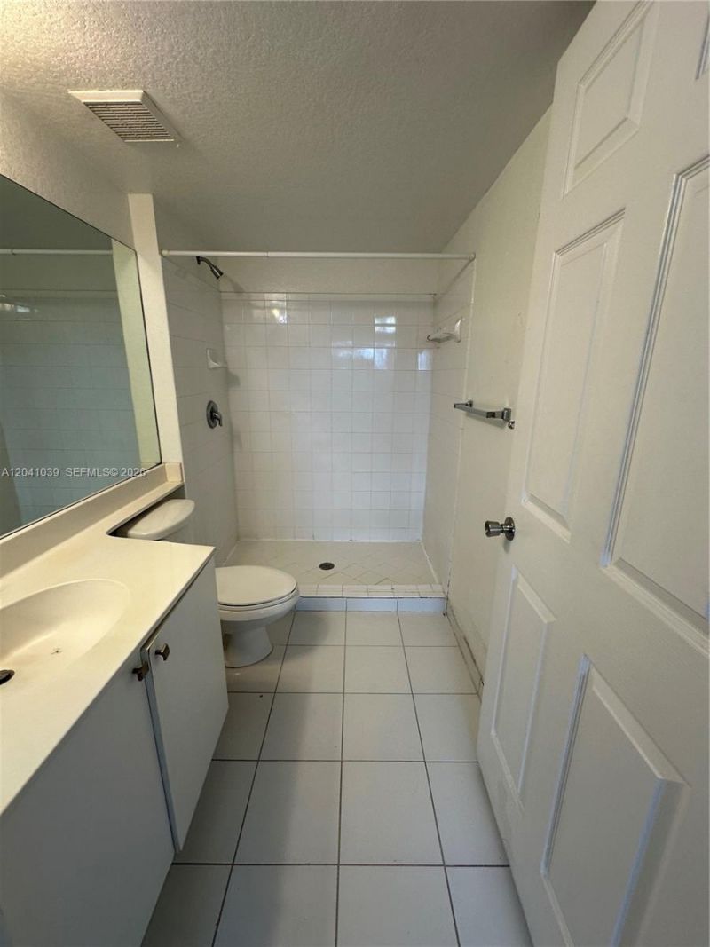 15480 SW 284th St, Unit 2302, Homestead, FL 33033 Photo