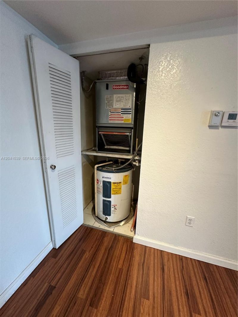 15480 SW 284th St, Unit 2302, Homestead, FL 33033 Photo