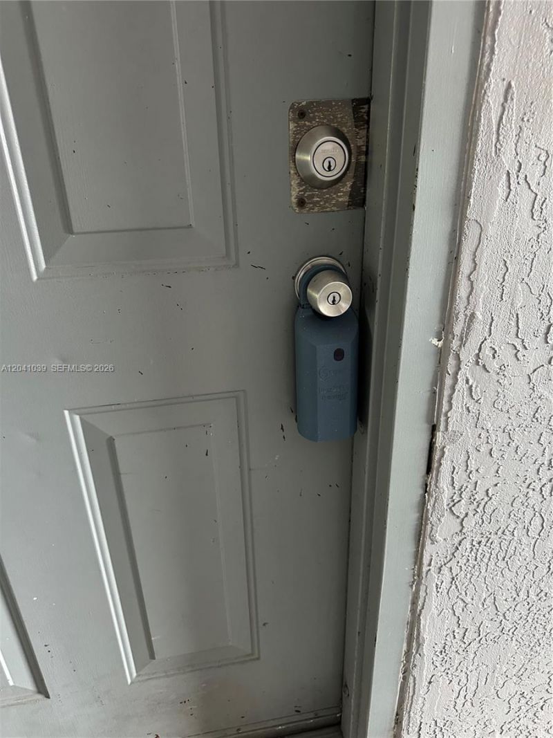 15480 SW 284th St, Unit 2302, Homestead, FL 33033 Photo
