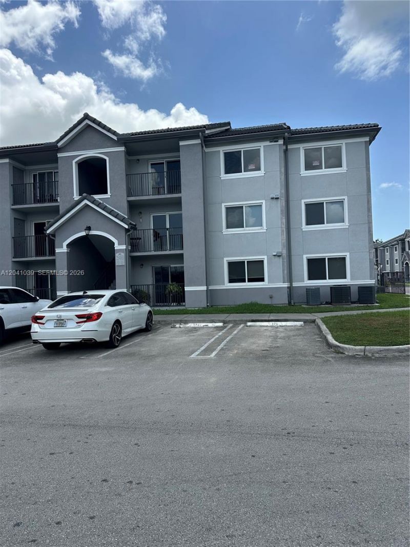 15480 SW 284th St, Unit 2302, Homestead, FL 33033 Photo
