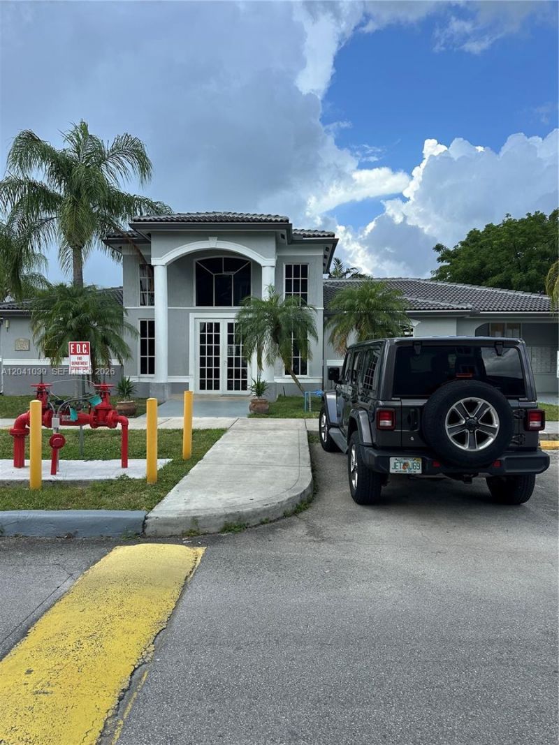 15480 SW 284th St, Unit 2302, Homestead, FL 33033 Photo