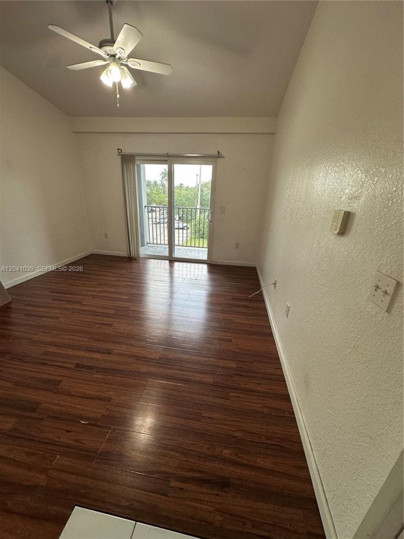 15480 SW 284th St, Unit 2302, Homestead, FL 33033 Photo