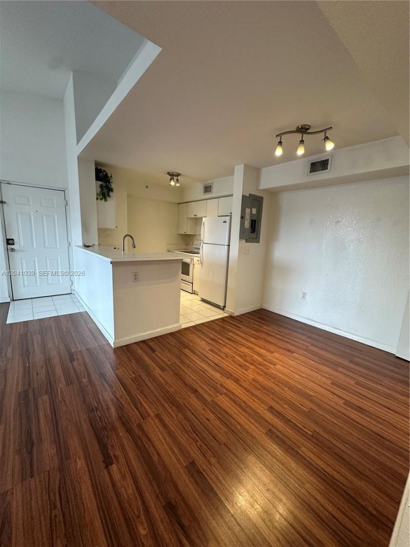 15480 SW 284th St, Unit 2302, Homestead, FL 33033 Photo