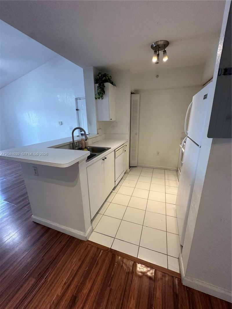 15480 SW 284th St, Unit 2302, Homestead, FL 33033 Photo