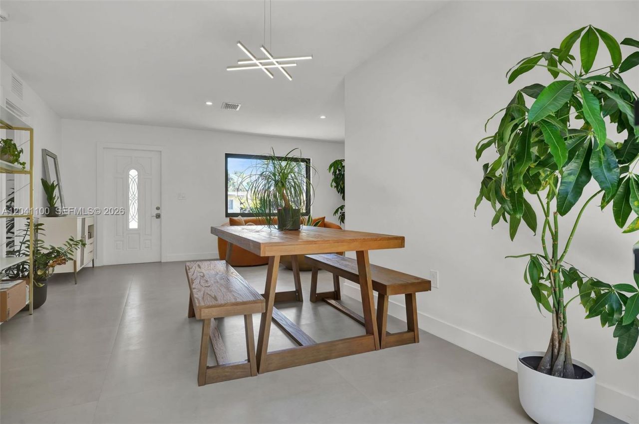 211 Washington Dr, Coral Gables, FL 33133 Photo