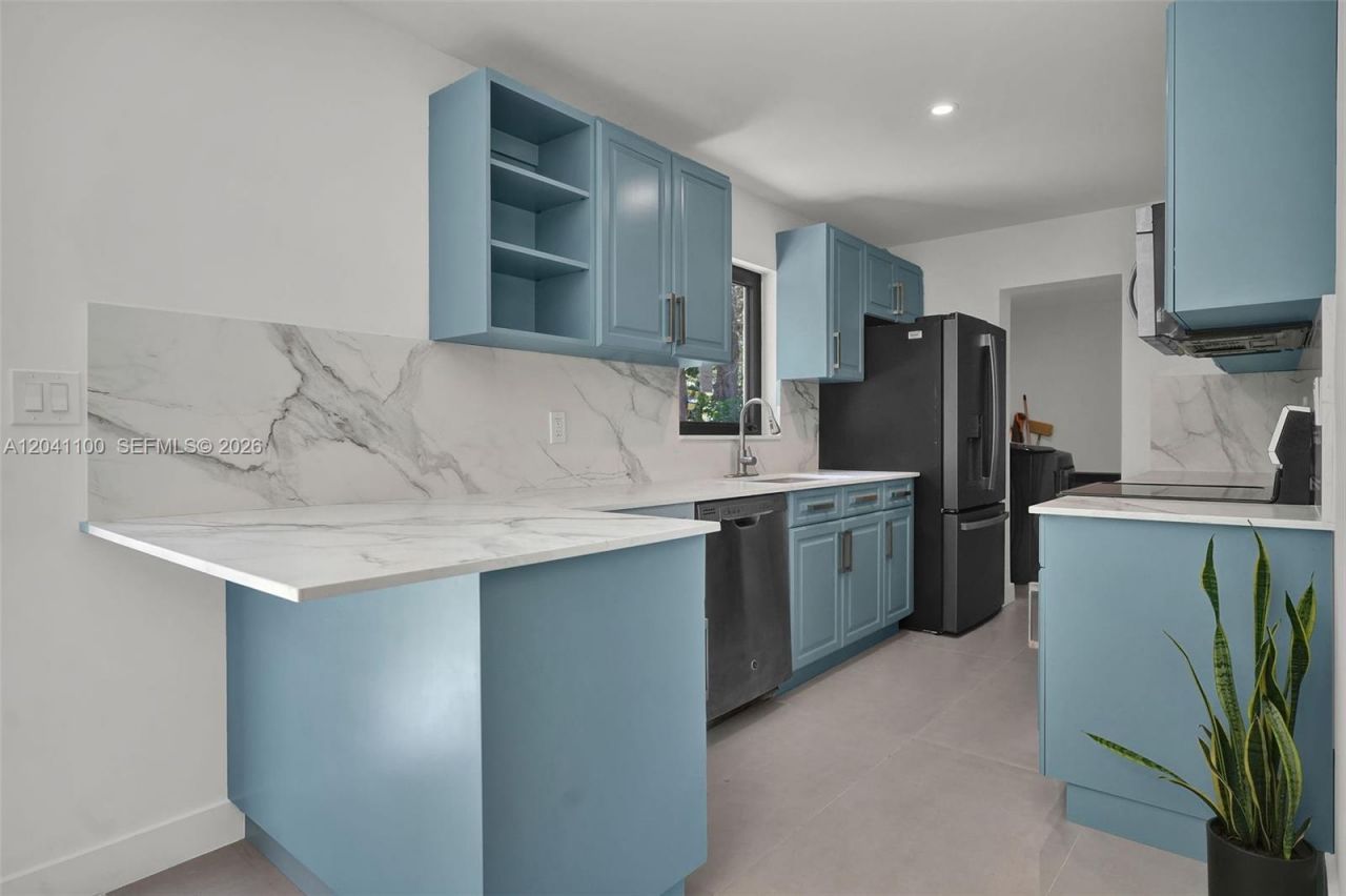 211 Washington Dr, Coral Gables, FL 33133 Photo