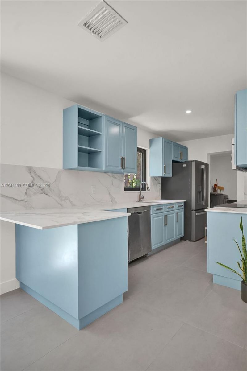 211 Washington Dr, Coral Gables, FL 33133 Photo