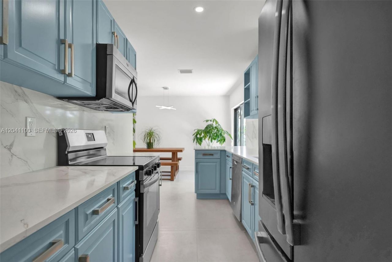 211 Washington Dr, Coral Gables, FL 33133 Photo