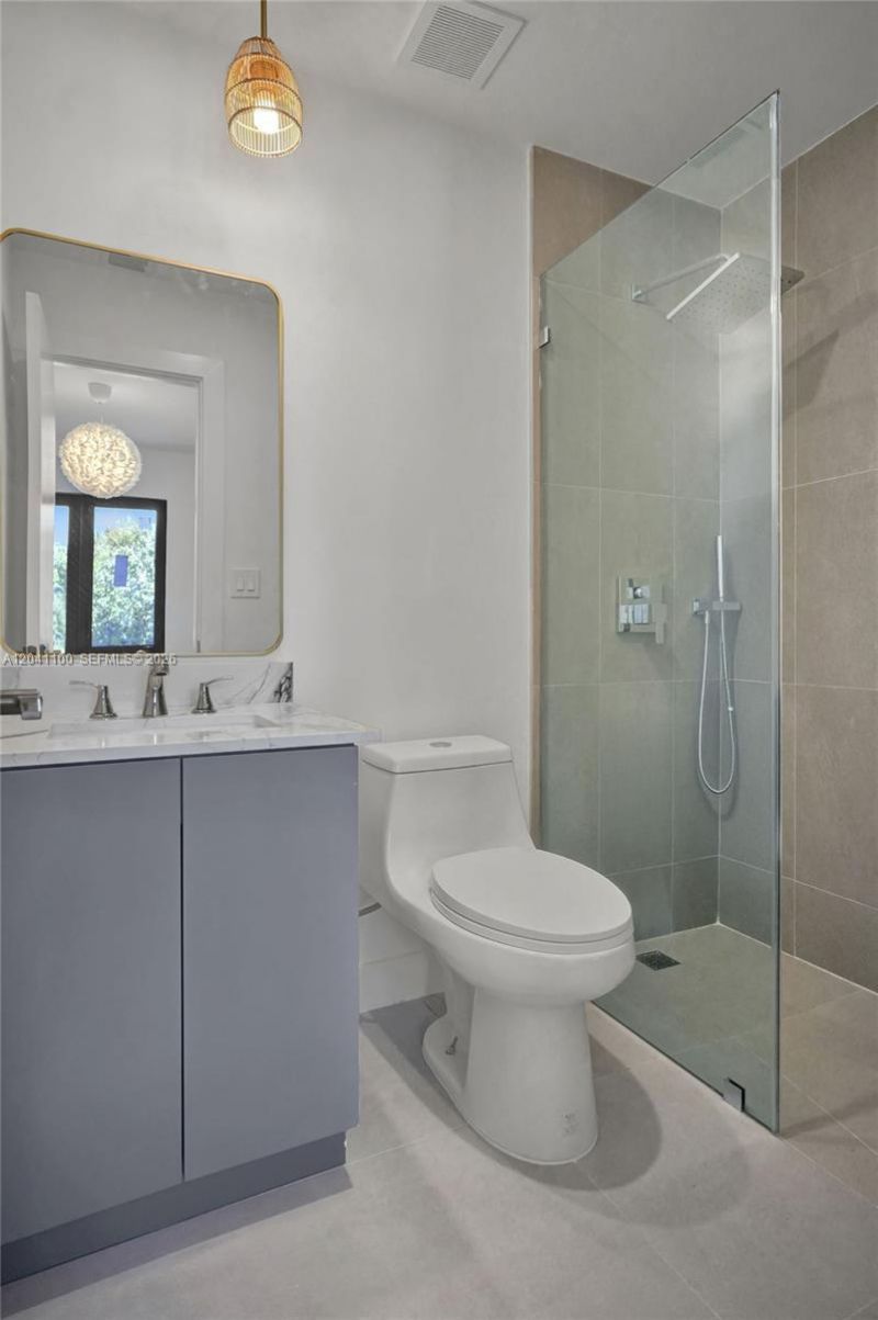 211 Washington Dr, Coral Gables, FL 33133 Photo