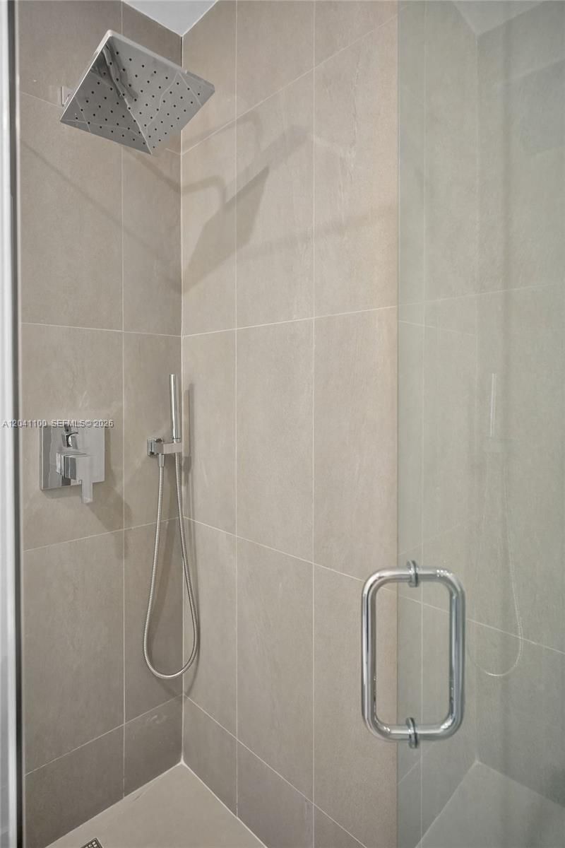 211 Washington Dr, Coral Gables, FL 33133 Photo