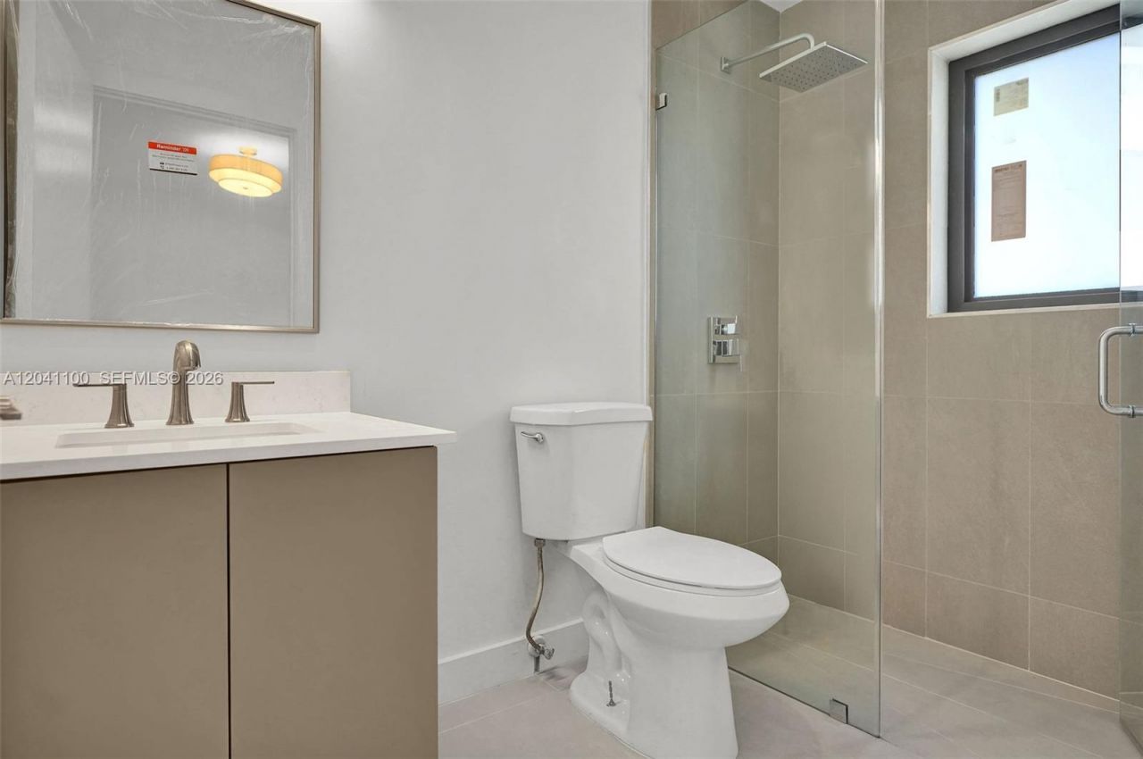 211 Washington Dr, Coral Gables, FL 33133 Photo