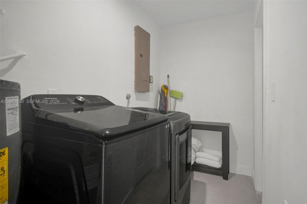 211 Washington Dr, Coral Gables, FL 33133 Photo