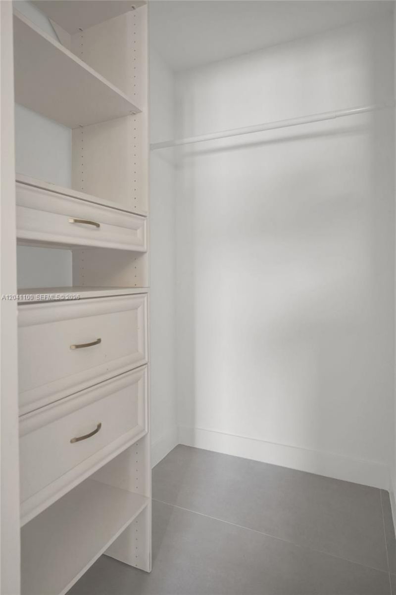 211 Washington Dr, Coral Gables, FL 33133 Photo