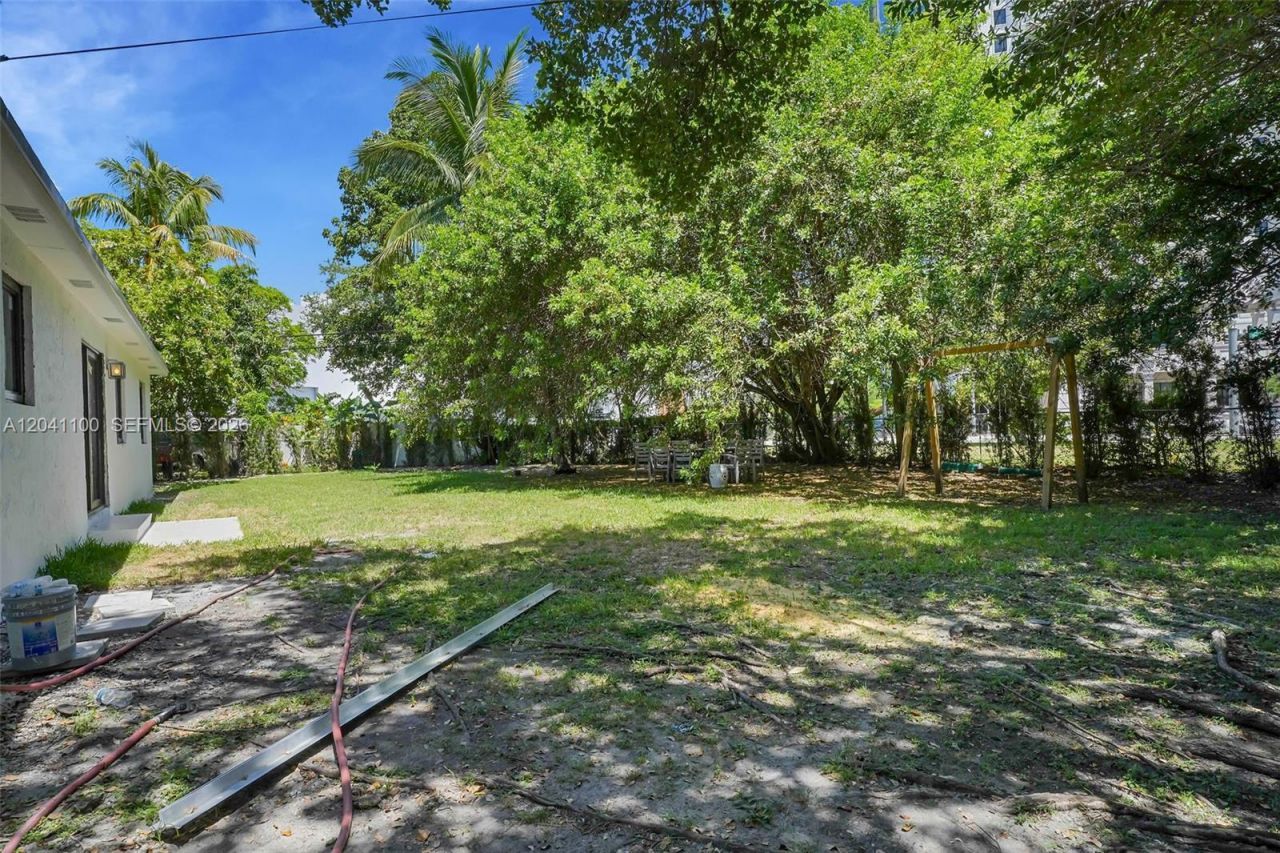 211 Washington Dr, Coral Gables, FL 33133 Photo