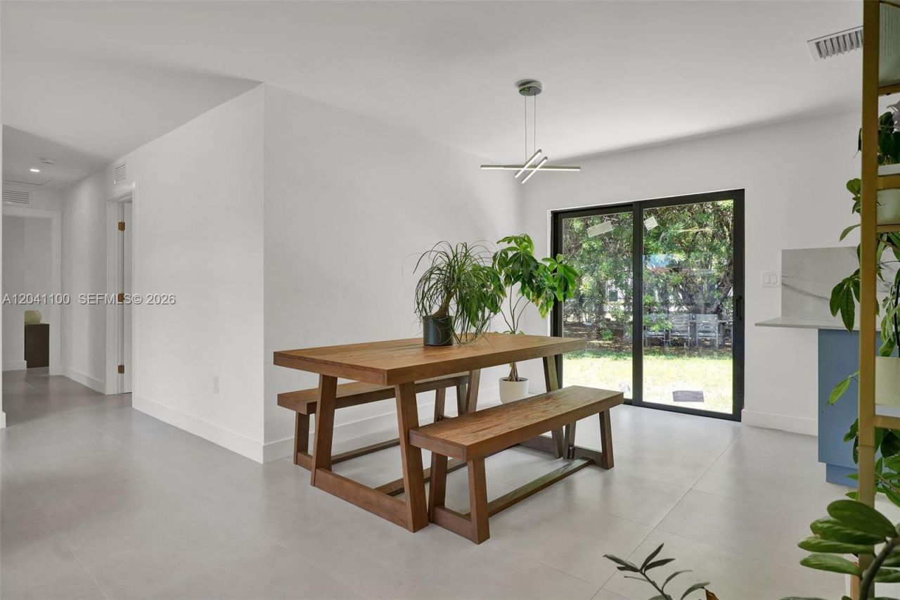 211 Washington Dr, Coral Gables, FL 33133 Photo