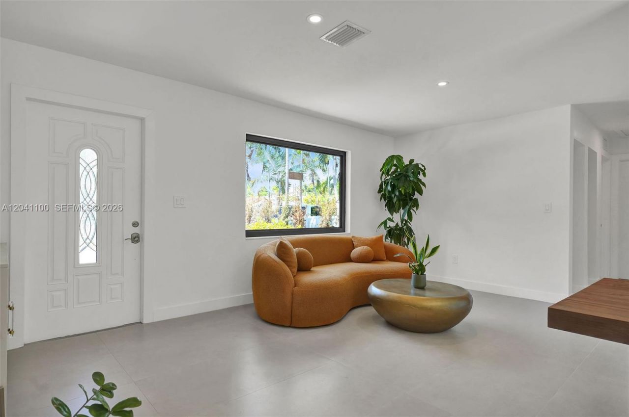211 Washington Dr, Coral Gables, FL 33133 Photo