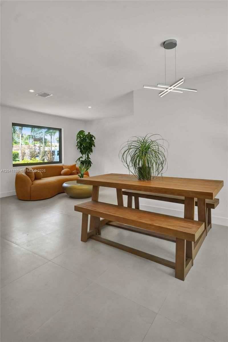 211 Washington Dr, Coral Gables, FL 33133 Photo