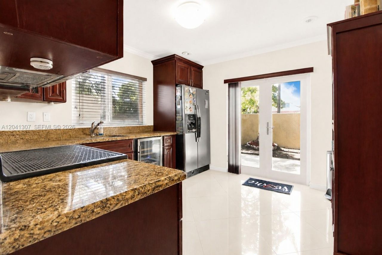 12797 NW 13th St , Sunrise, FL 33323 Photo