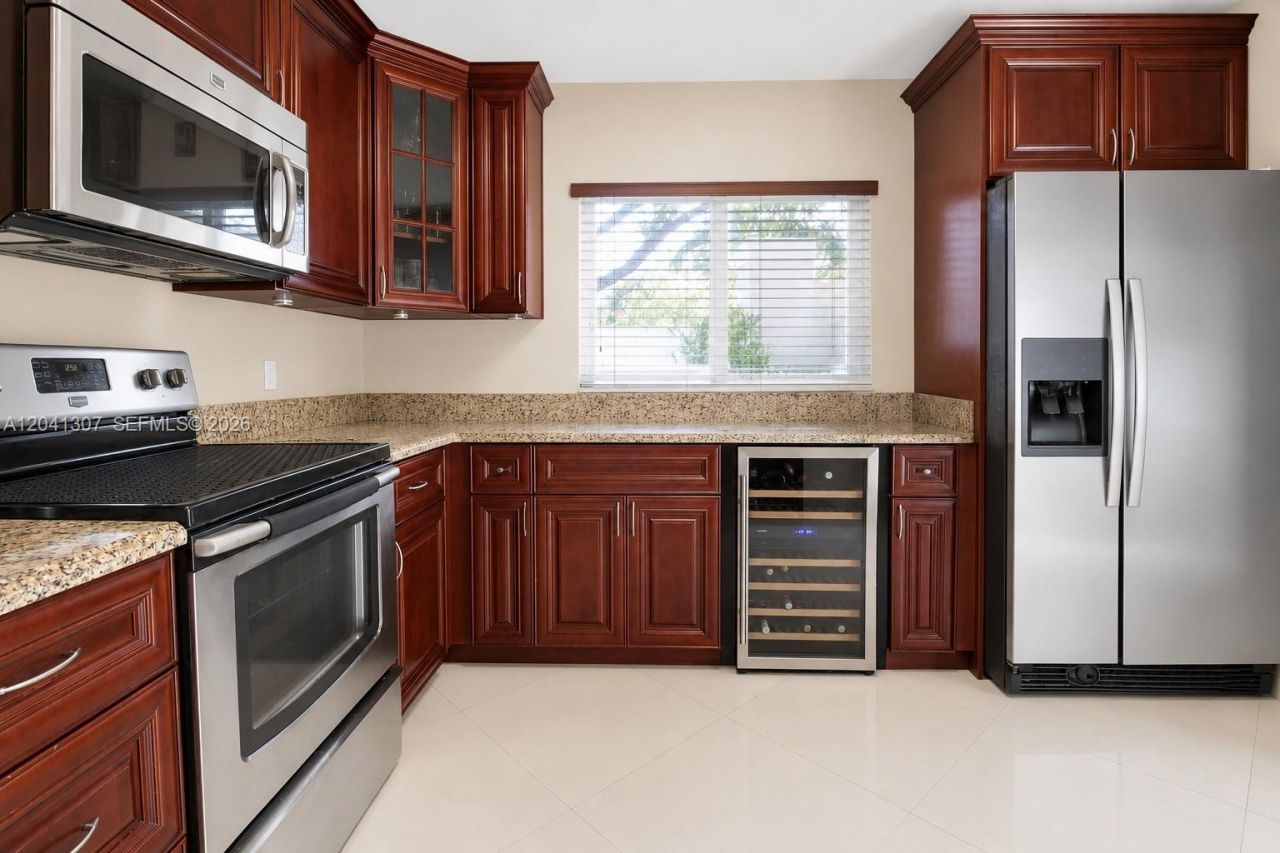 12797 NW 13th St , Sunrise, FL 33323 Photo