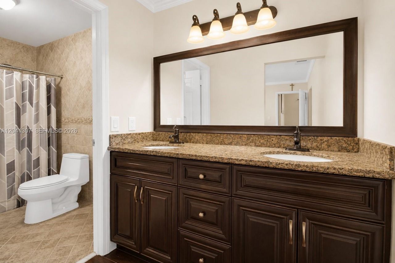 12797 NW 13th St , Sunrise, FL 33323 Photo