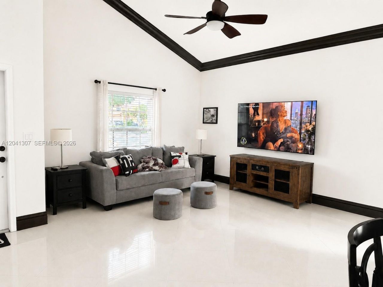 12797 NW 13th St , Sunrise, FL 33323 Photo