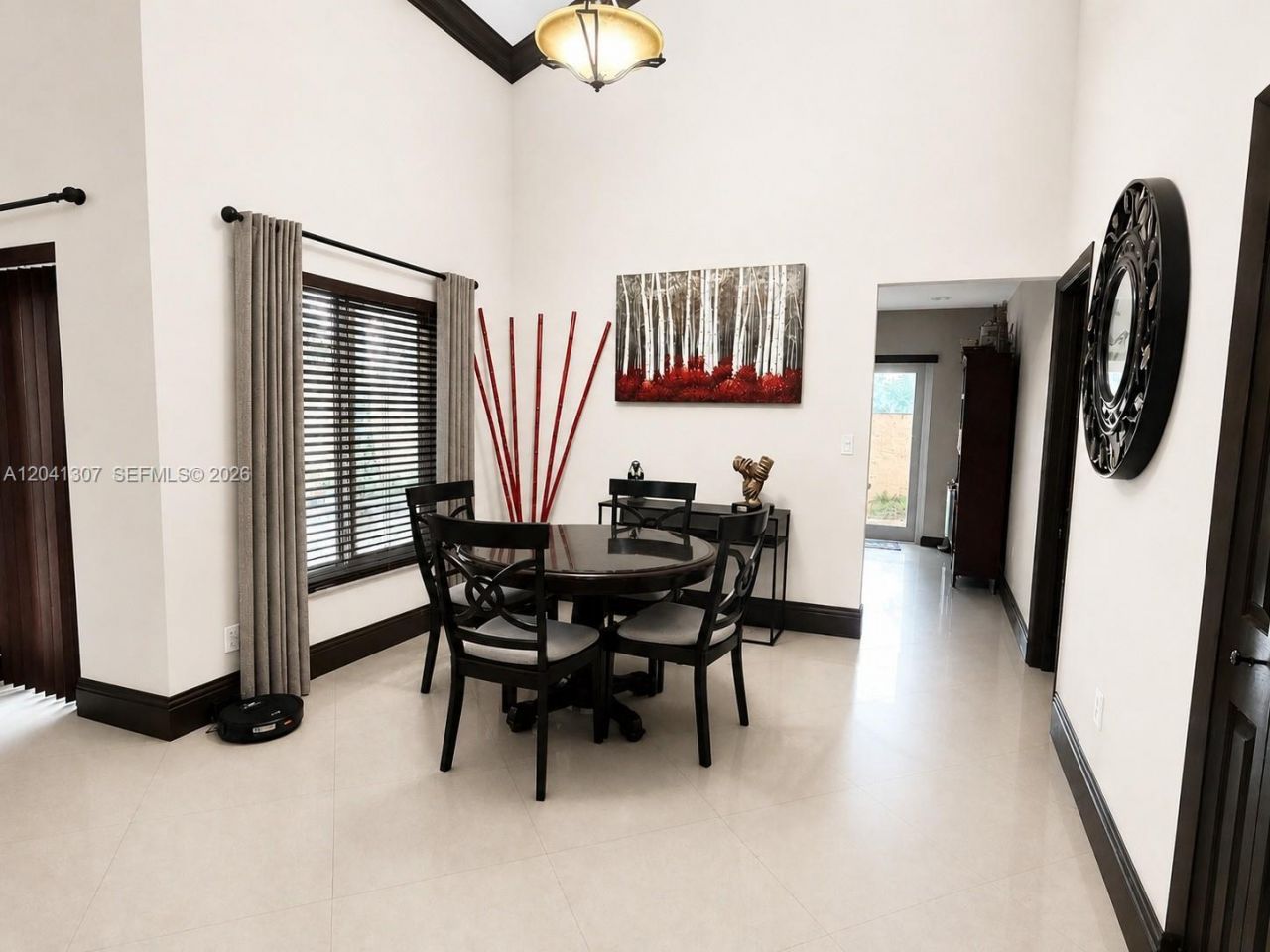 12797 NW 13th St , Sunrise, FL 33323 Photo