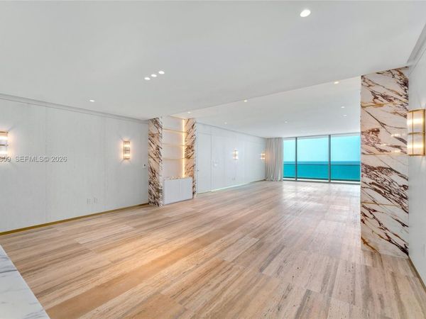 10201 Collins Ave , Unit 906, Bal Harbour, FL 33154