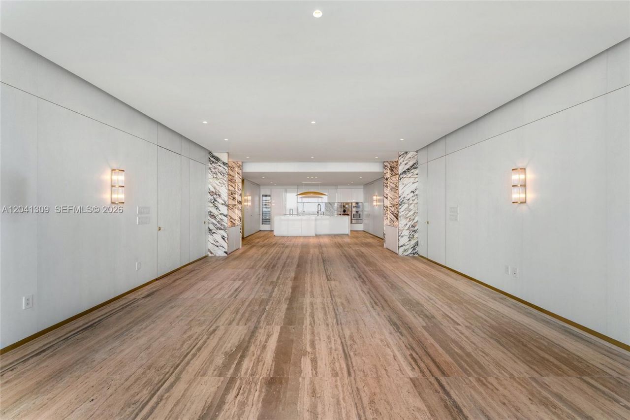 10201 Collins Ave , Unit 906, Bal Harbour, FL 33154 Photo