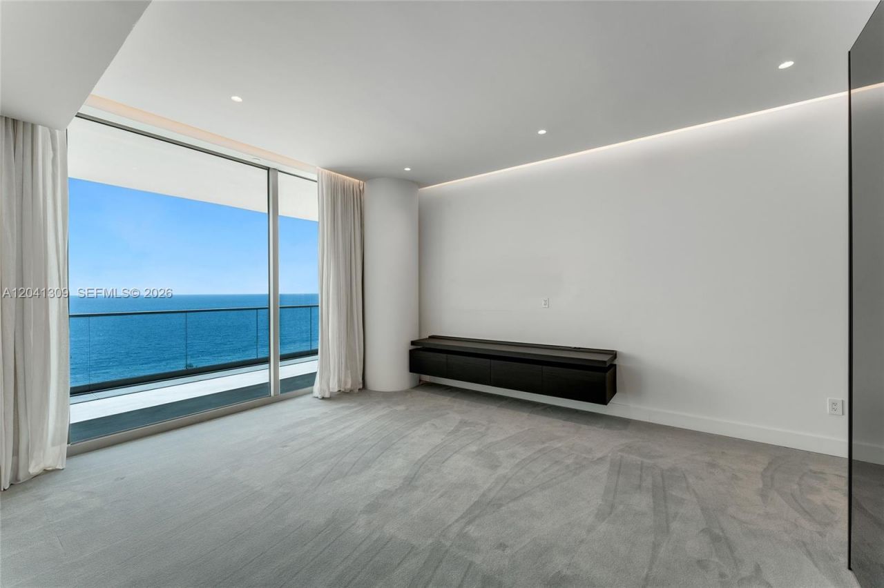 10201 Collins Ave , Unit 906, Bal Harbour, FL 33154 Photo