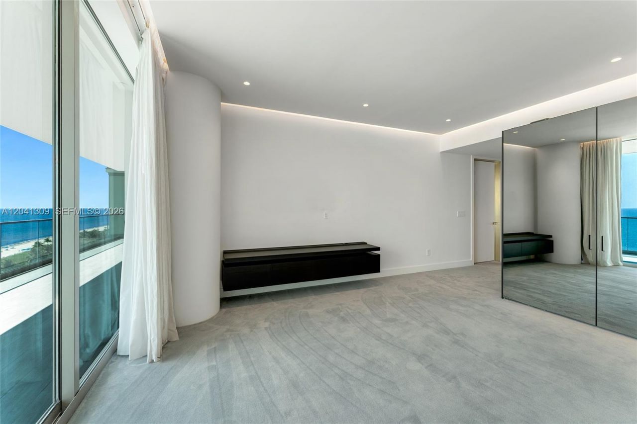 10201 Collins Ave , Unit 906, Bal Harbour, FL 33154 Photo